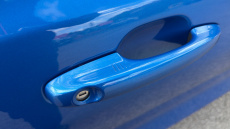 Ford Focus 1.5 EcoBlue 120 ST-Line X 5dr Auto Diesel Estate